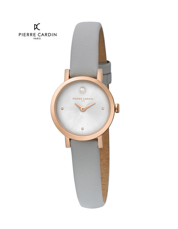 Pierre Cardin Ladies Watch